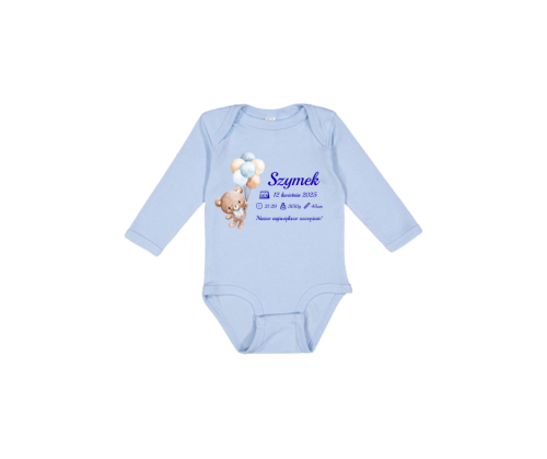 Projekty dzieci-2.png