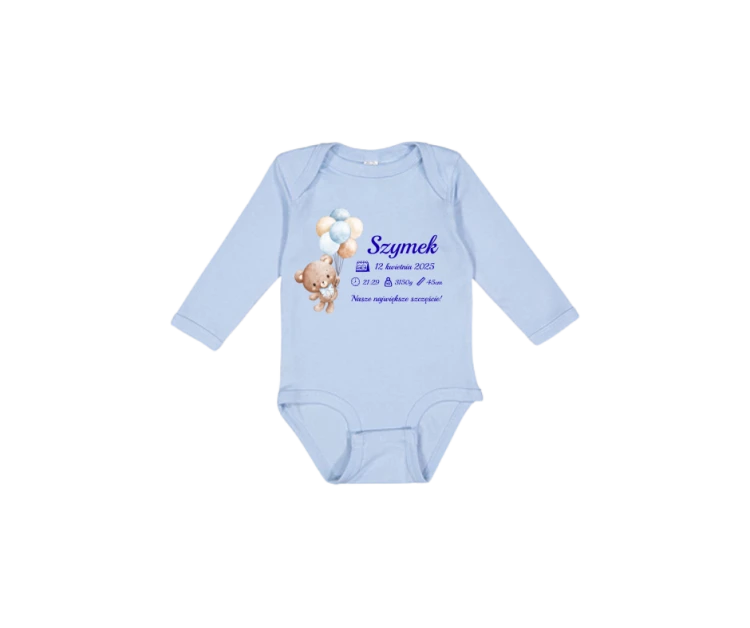 Projekty dzieci-2.png