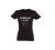 27.png