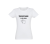 28.png