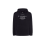 42.png