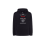 43.png