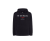 45.png