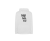47.png