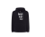 44.png