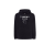 41.png