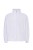 flra-300-wh-l_01.jpg