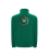 T-shirt (1920 x 1080 px)-4-kopia.png