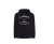 54.png