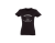 55.png
