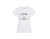 56.png