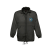 Twoje logo.png