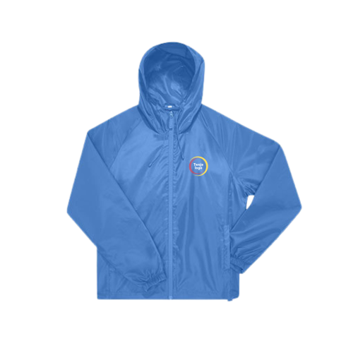 Twoje logo.png