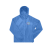 Twoje logo.png