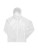 2565345.jpg