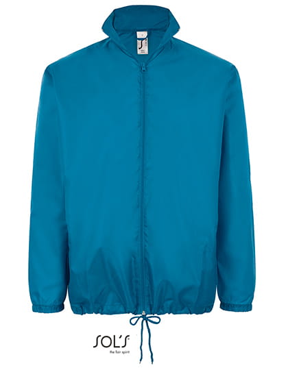 1014873.jpg