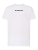 t-shirt nie lubię ludzi biały.png