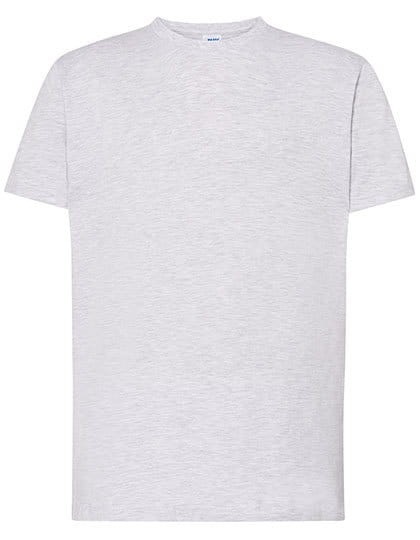 t-shirt ash melange.jpg