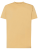 t-shirt sand.png