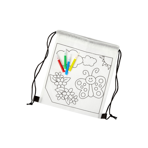 worek-ze-sznurkiem-do kolorowania.png