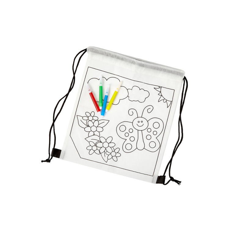 worek-ze-sznurkiem-do kolorowania.png