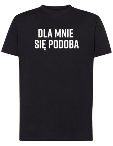 t-shirty czarny dla mnie się podoba.png