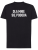 t-shirty czarny dla mnie się podoba.png