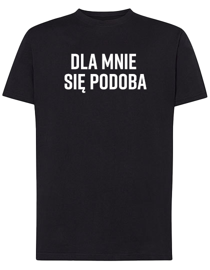 t-shirty czarny dla mnie się podoba.png