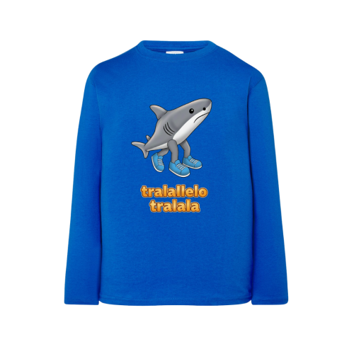 koszulka_tralalelotralala_niebieska.png