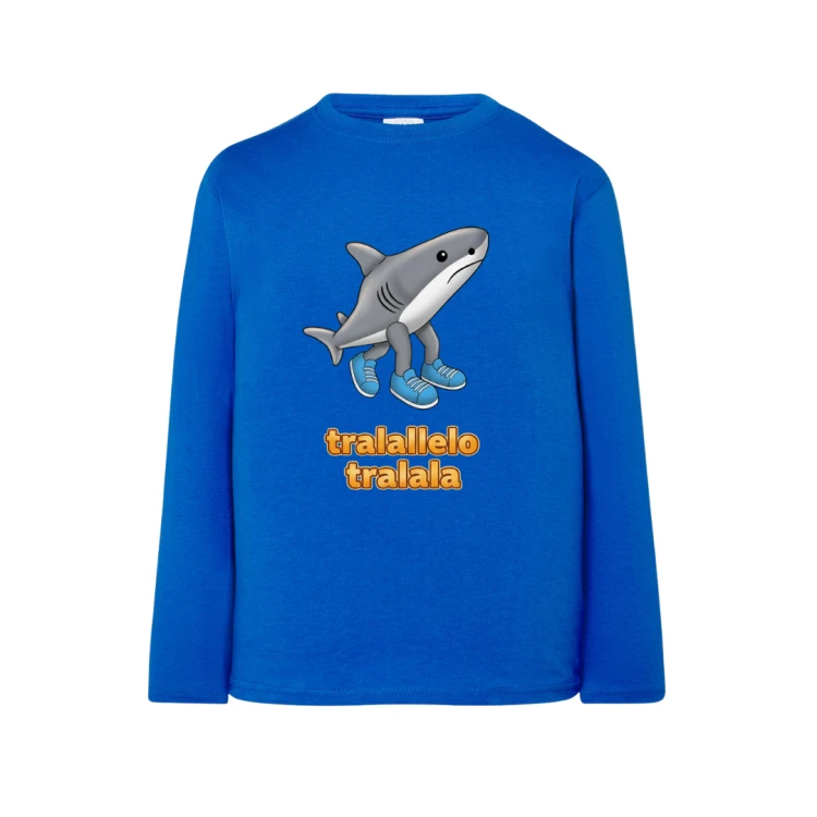 koszulka_tralalelotralala_niebieska.png