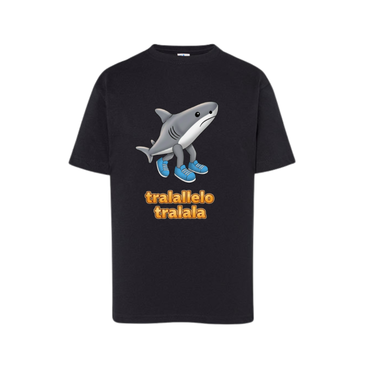 koszulka_tralalelotralala_czarna.png