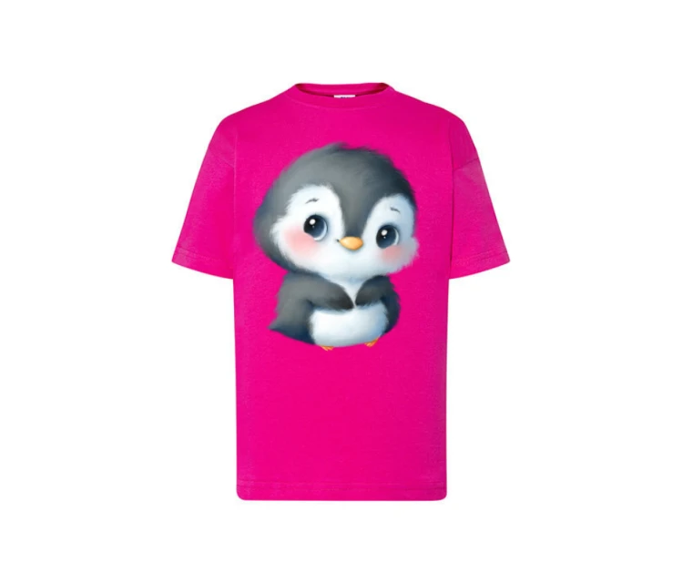 66.png