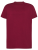 t-shirt burgundowy.png