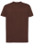 t-shirt czekoladowy.png