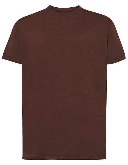 t-shirt czekoladowy.png