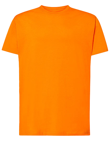 t-shirt orange.png