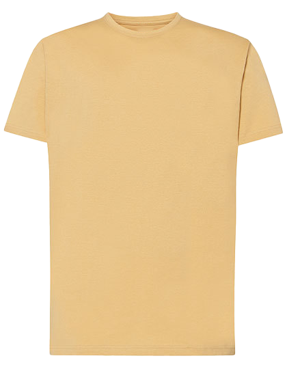 t-shirt sand.png