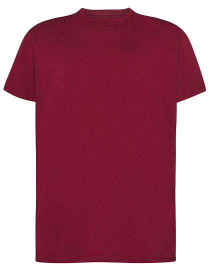 t-shirt burgundowy.png