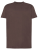 t-shirt graphite.png