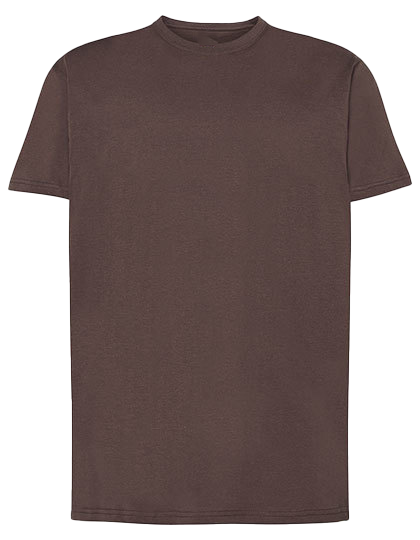 t-shirt graphite.png