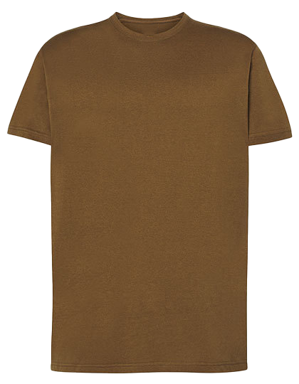 t-shirt khaki.png