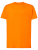 t-shirt orange.png