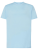 t-shirt sky.png