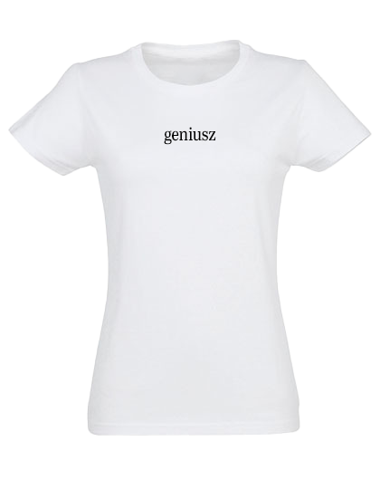 geniusz2.png