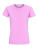 damski sol candy pink.png