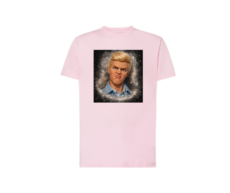 66.png