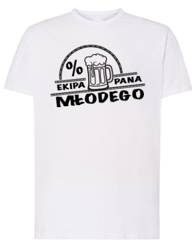 ekipa pana młodego2.png