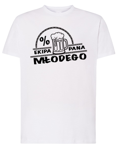 ekipa pana młodego2.png