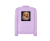 20.png