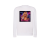60.png